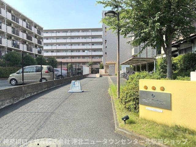 【共用部分】