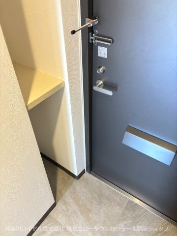 【その他】