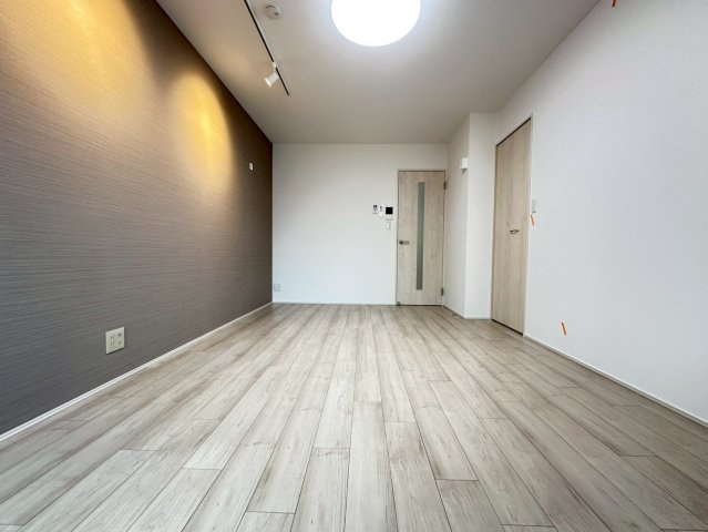 【内装】 | フジパレス沢良宜東Ⅰ番館
