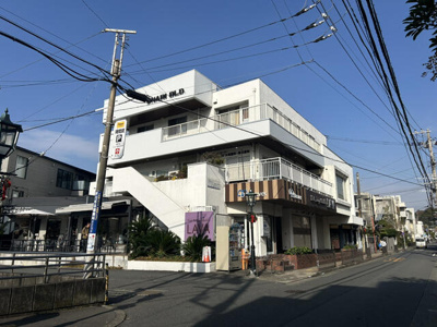  | 御成ビル