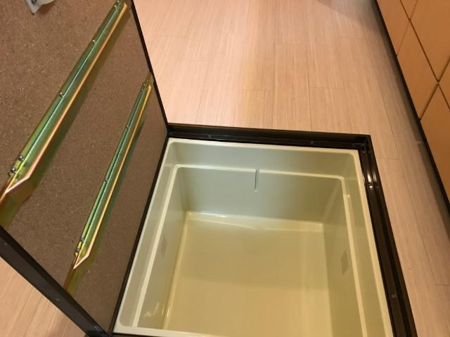 ドマーニ壱番館のその他|その他