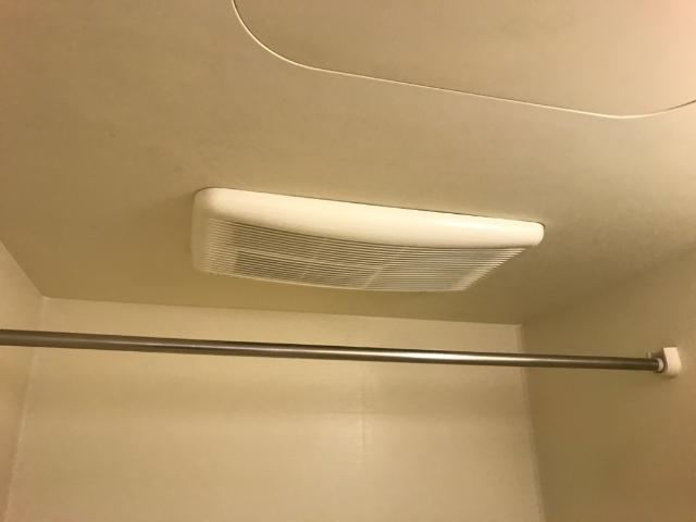 ドマーニ壱番館の設備|室内設備