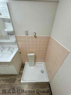 【設備】 | 東山本ハイツ