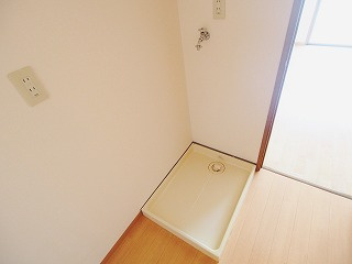 ベイサイドホーム坂のその他