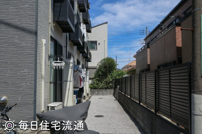 【外観】 | ＫＥＮ　Ⅰ