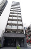 【外観】Ｌｅ’ａ川崎壱番館 