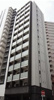 【外観】Ｌｅ’ａ川崎壱番館 