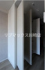 【収納】ベルグレード川崎AZ 
