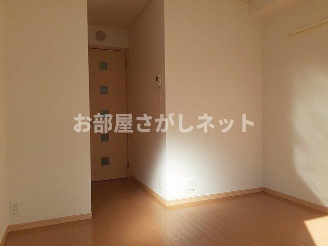 リバーサイド　元町中華街【おとり物件なし】#学生・社会人にオススメ！初期費用分割払いOK！の内装
