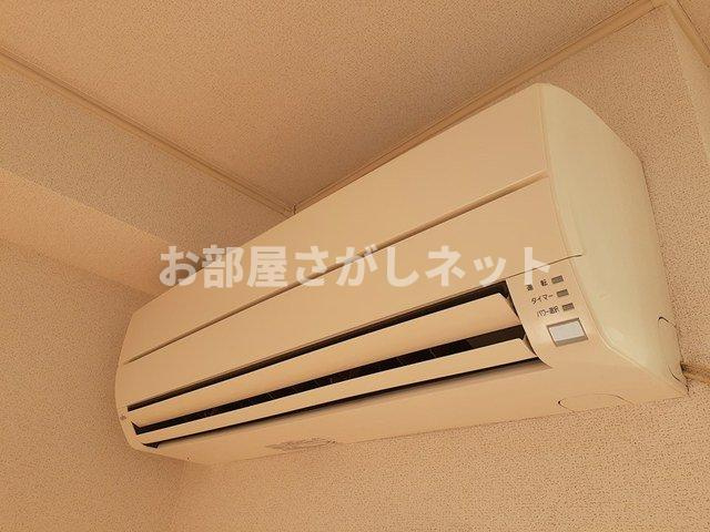 リバーサイド　元町中華街【おとり物件なし】#学生・社会人にオススメ！初期費用分割払いOK！のその他