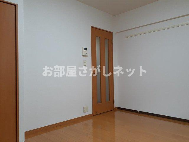 ノーブル・コーケ・横浜【おとり物件なし】#学生・社会人にオススメ！初期費用分割払いOK！の内装