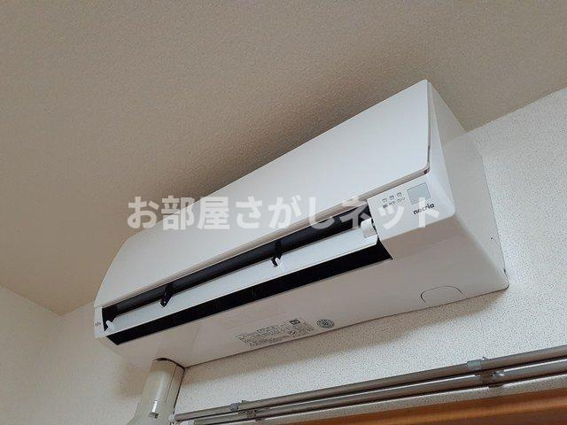 ノーブル・コーケ・横浜【おとり物件なし】#学生・社会人にオススメ！初期費用分割払いOK！のその他