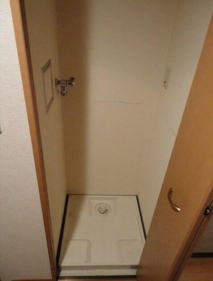 【設備】
