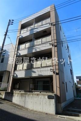 アンプルールフェール十条【おとり物件なし】#学生・社会人にオススメ！初期費用分割払いOK！