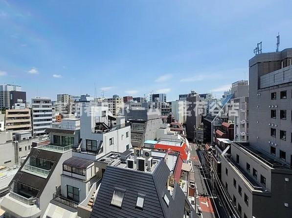【展望】