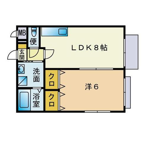 アムールＫＡＴＳＵ