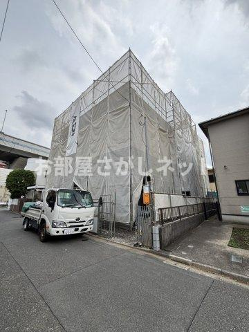 リブリ・三園【おとり物件なし】#学生・社会人にオススメ！初期費用分割払いOK！