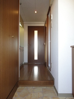 ※モデルルームの写真です。
