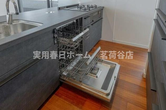 【設備】