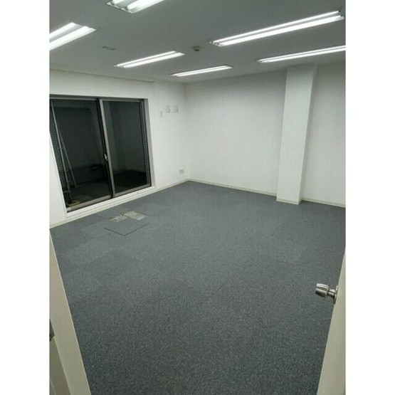 【内装】 | コンフォリア麻布台