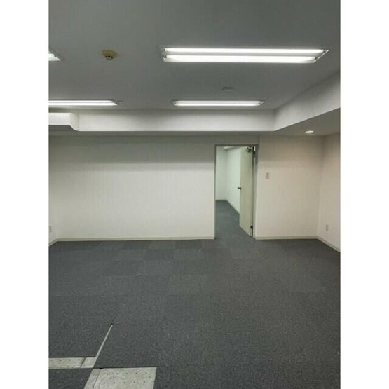 【内装】 | コンフォリア麻布台