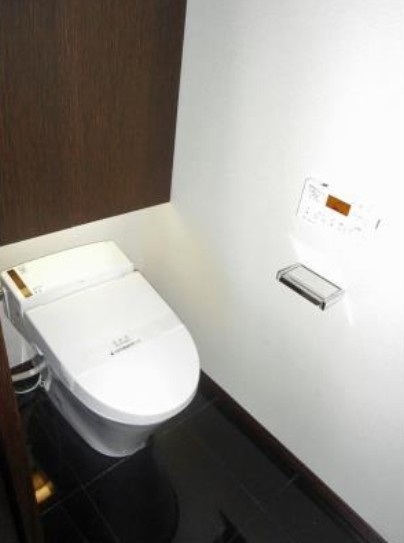 ※同間取り参考写真