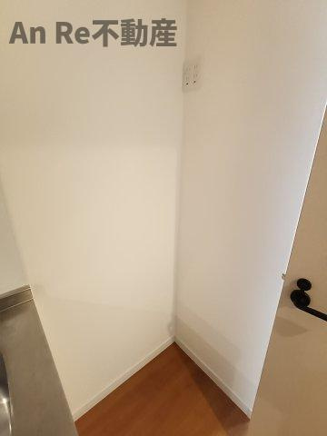 Ｅｒｆｏｌｇ鳩ケ谷のその他|別部屋イメージ写真