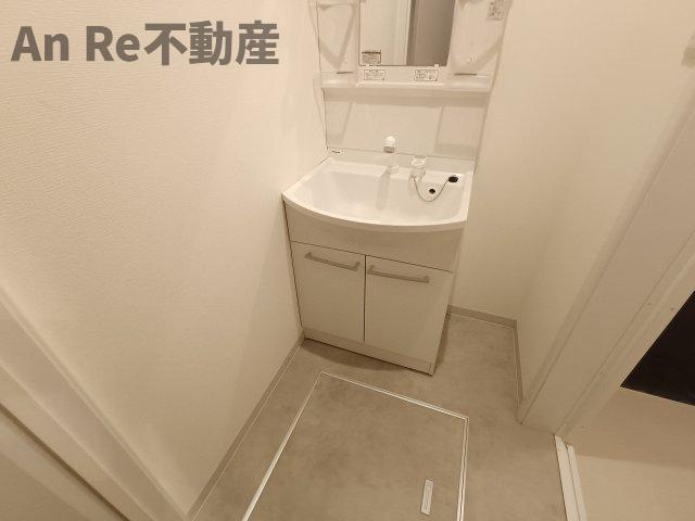 Ｅｒｆｏｌｇ鳩ケ谷のその他|別部屋イメージ写真
