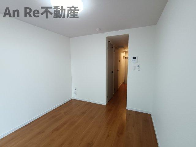 Ｅｒｆｏｌｇ鳩ケ谷の洋室|別部屋イメージ写真