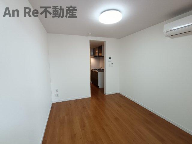 Ｅｒｆｏｌｇ鳩ケ谷の洋室|別部屋イメージ写真