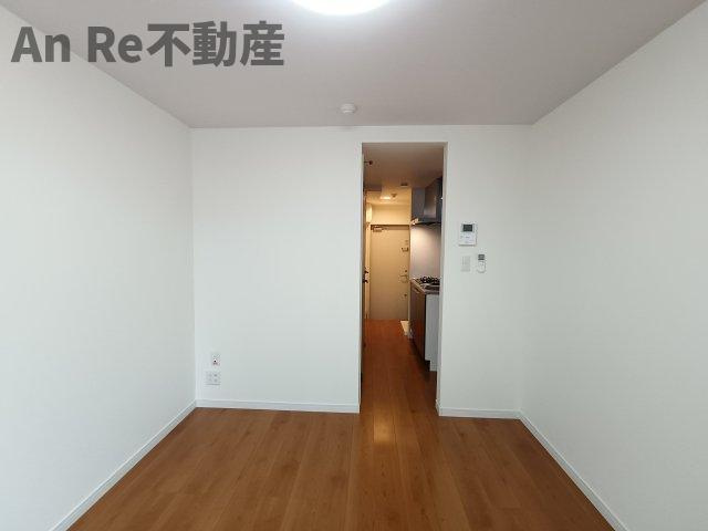 Ｅｒｆｏｌｇ鳩ケ谷の居間・リビング|別部屋イメージ写真