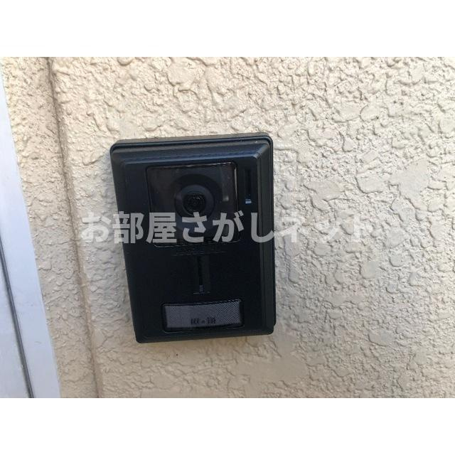国松ビル【おとり物件なし】#学生・社会人にオススメ！初期費用分割払いOK！の設備