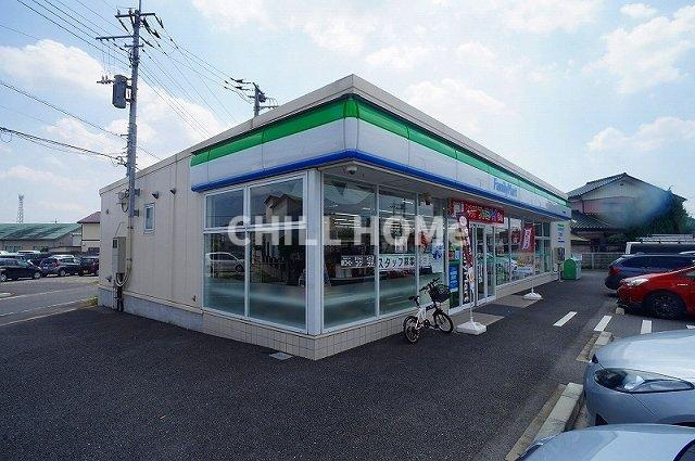 プラシードＤの周辺|当社、チルホームのHPもご覧ください(^^)/物件情報多数♪