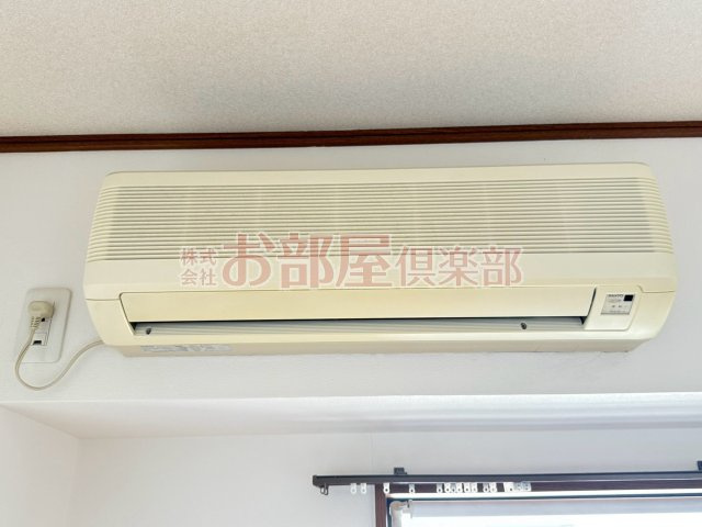 ルーチェクール花畑の設備