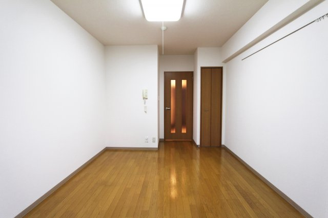 プライムアーバン住吉の洋室|※参考写真