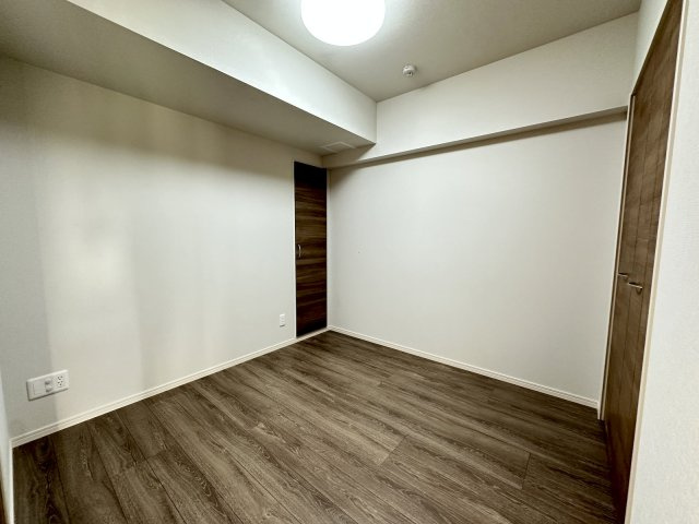 アルファコート町屋の内装|おしゃれな内装です