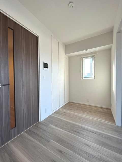 パークアクシス上野ＥＡＳＴのその他|※写真は同タイプ住戸です。