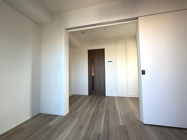 パークアクシス上野ＥＡＳＴのその他|※写真は同タイプ住戸です。