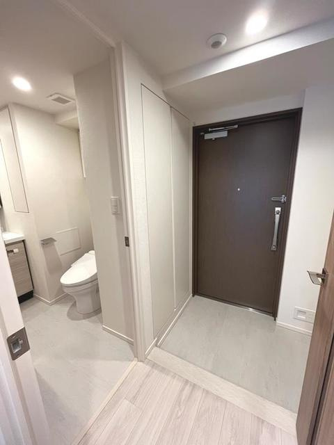 パークアクシス上野ＥＡＳＴのその他|※写真は同タイプ住戸です。
