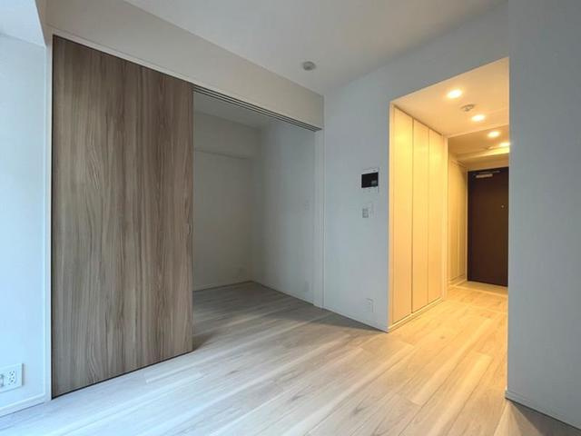パークアクシス上野ＥＡＳＴのその他|※写真は同タイプ住戸です。