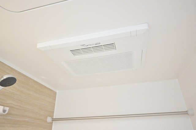 長楽町屋レジデンスの設備