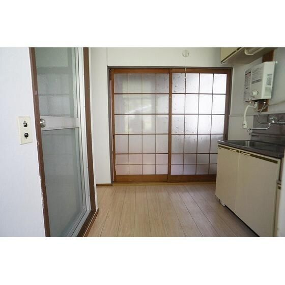 湘南ハイツのその他