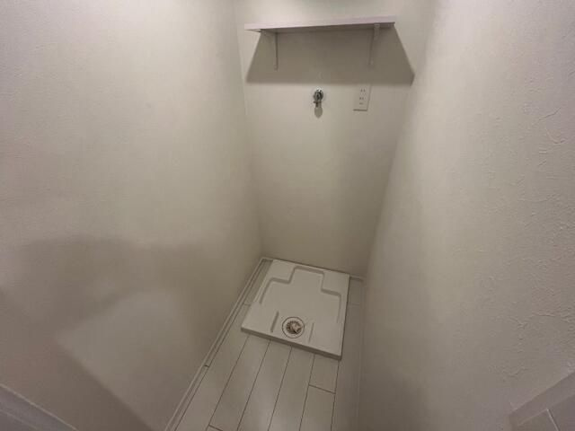【設備】 | オーブリオン白金