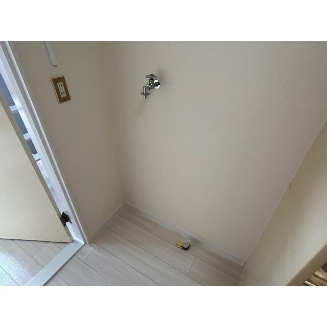 エスペラントイケダのその他