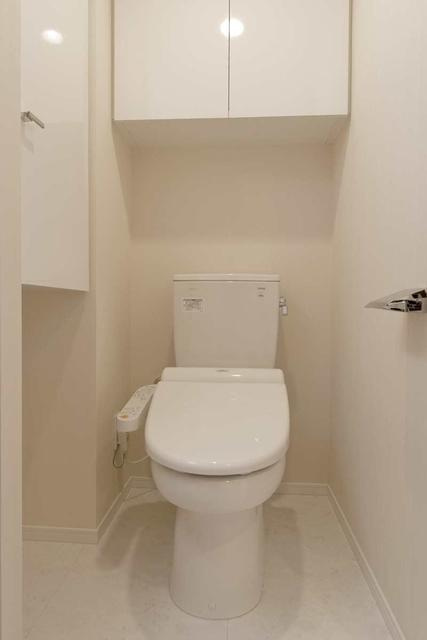 パークアクシス秋葉原Ｅａｓｔのその他|※写真は同タイプ住戸です。