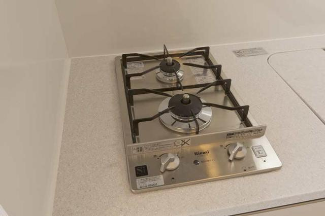 パークアクシス秋葉原Ｅａｓｔのその他|※写真は同タイプ住戸です。