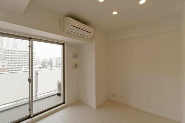パークアクシス秋葉原Ｅａｓｔのその他|※写真は同タイプ住戸です。