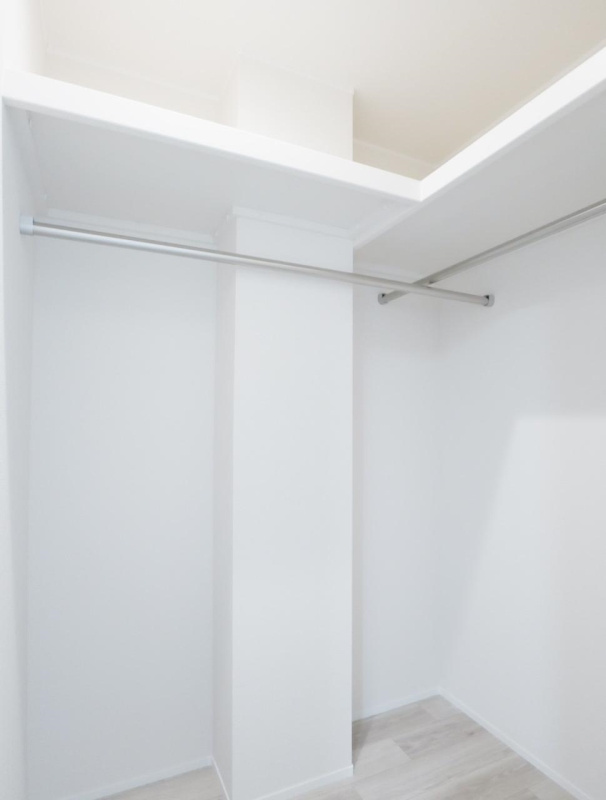 墨田区本所４丁目の賃貸マンションのその他