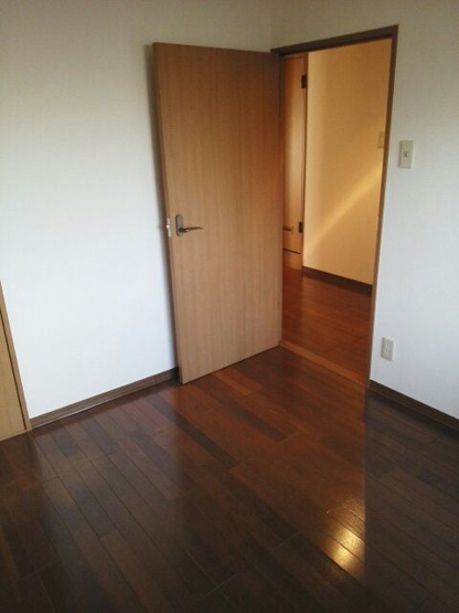 【その他】高砂μハイツ