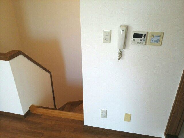 【その他】エスポワール南松